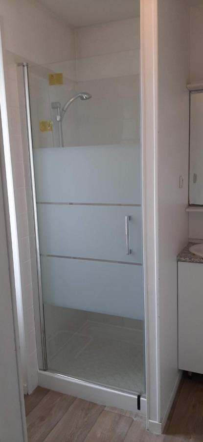 20 M2-proche Gare La Roche-sur-Yon