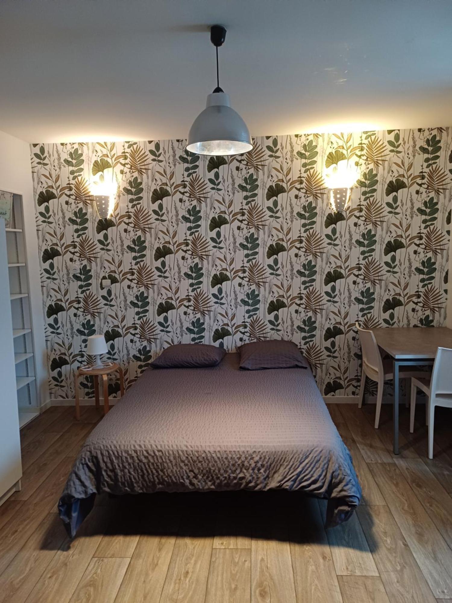20 M2-proche Gare La Roche-sur-Yon